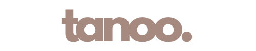 Tanoo